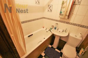 Photo 4- click for photo gallery